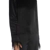KAREN BY SIMONSEN BLOUSE STELLA METEORITE