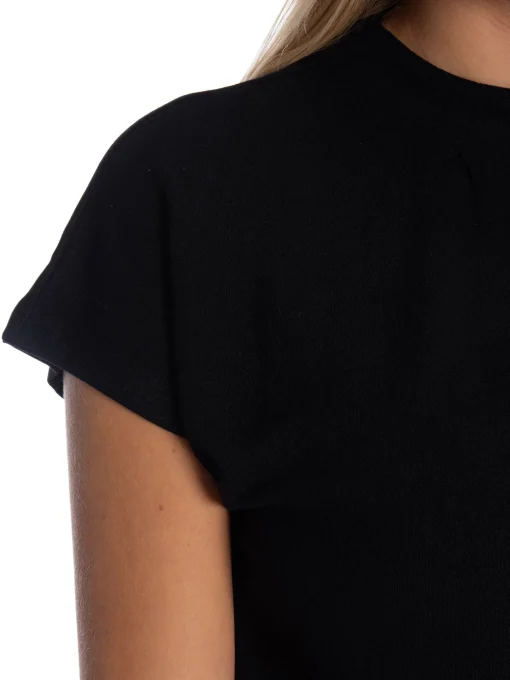 KAREN BY SIMONSEN TOP DANDY METEORITE