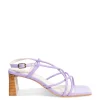 KMB SANDAL KAISER LIRIO