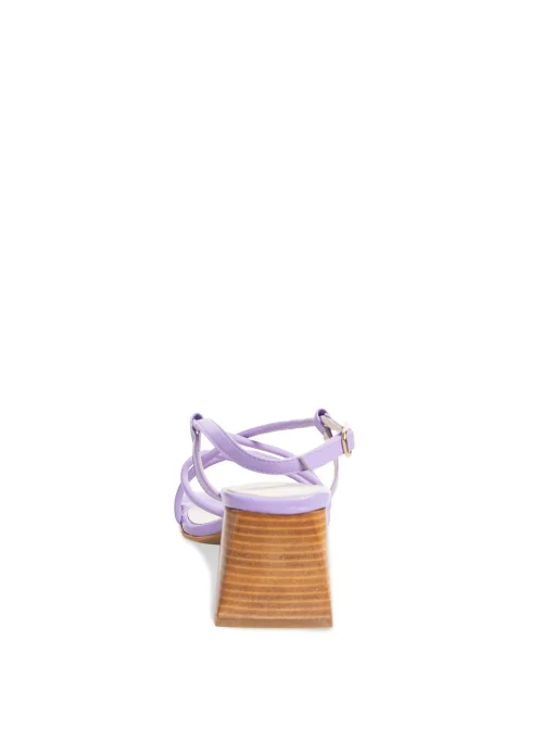 KMB SANDAL KAISER LIRIO