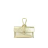 LATALIA BAG BARLETTA GOLD