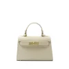 LATALIA BAGTRENTO BEIGE