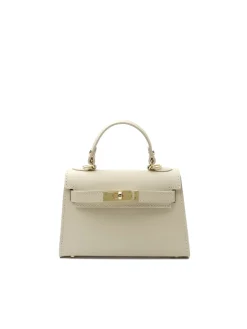 LATALIA BAGTRENTO BEIGE