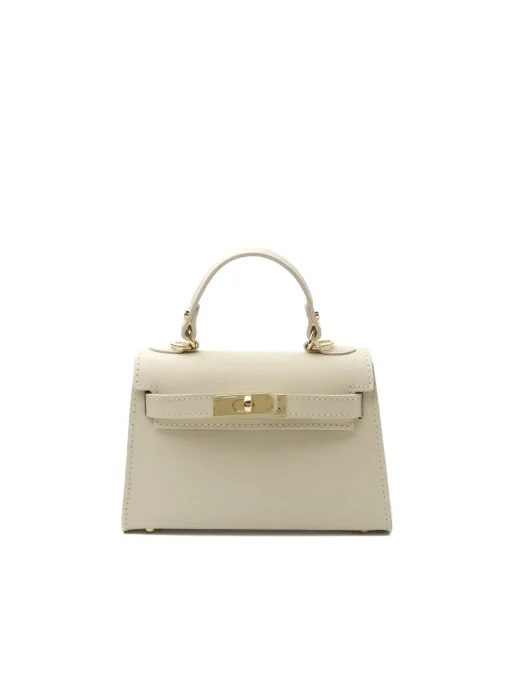 LATALIA BAGTRENTO BEIGE