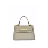 LATALIA BAGTRENTO LIGHT TAUPE