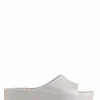 LEMON JELLY SANDAL SUNNY 05 WARM GREY