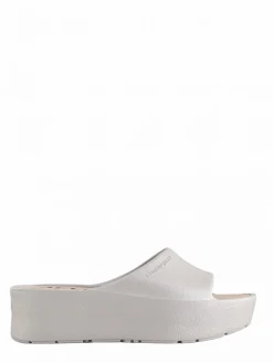LEMON JELLY SANDAL SUNNY 05 WARM GREY