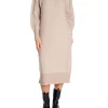 LEVETE ROOM DRESS CILLE TUFFET