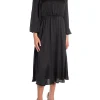LEVETE ROOM DRESS LR-WAVE 1