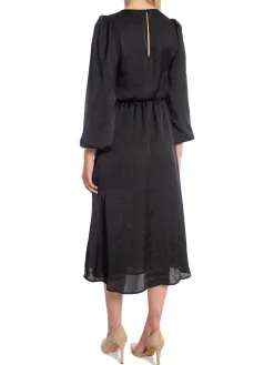LEVETE ROOM DRESS LR-WAVE 1