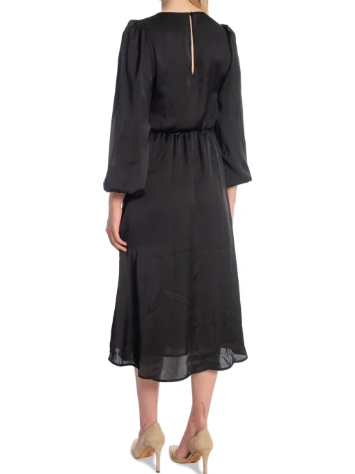 LEVETE ROOM DRESS LR-WAVE 1