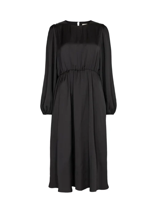 LEVETE ROOM DRESS LR-WAVE 1