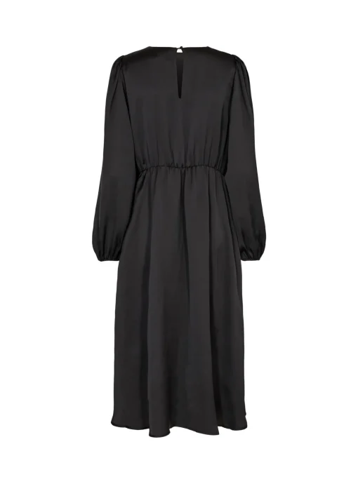 LEVETE ROOM DRESS LR-WAVE 1