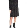 LEVETE ROOM DRESS WARREN 2
