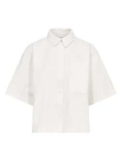 LEVETE ROOM SHIRT