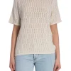 LEVETE ROOM TOP GINGER2 TURTLEDOVE