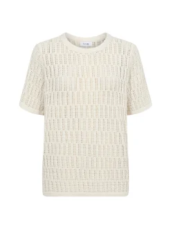 LEVETE ROOM TOP GINGER2 TURTLEDOVE