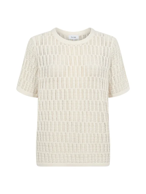 LEVETE ROOM TOP GINGER2 TURTLEDOVE