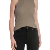 LEVETE ROOM TOP GULDINA 1 MOON MIST