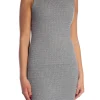 LEVETE ROOM TOP IGOR 3 LIGHT GREY MEL