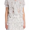 LILY MCBEE SET CREAM