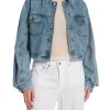 LOIS JACKET TORERO ELLE SUMMER STONE