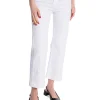 LOIS JEANS CLEAN COLETTE MEGALIA SHOT L32