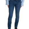 LOIS JEANS LOLITA DARK STRIKY