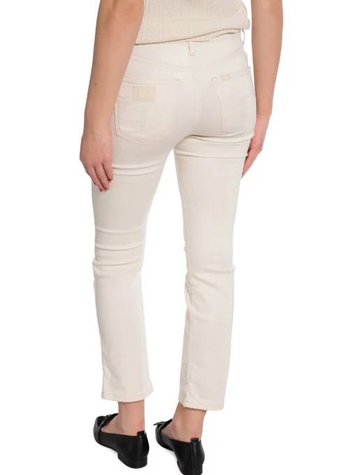 LOIS JEANS MALENA F CRUDO