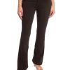 LOIS JEANS RAVAL 16 CHOCOLATE L32
