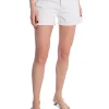 LOIS JEANS SANDRA OTAWA WHITE