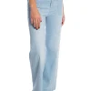 LOIS JEANS SANNE HYPERSOFT SUMMER BREAK BLEACH