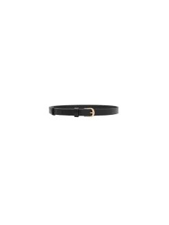 MARBELLA  BLACK