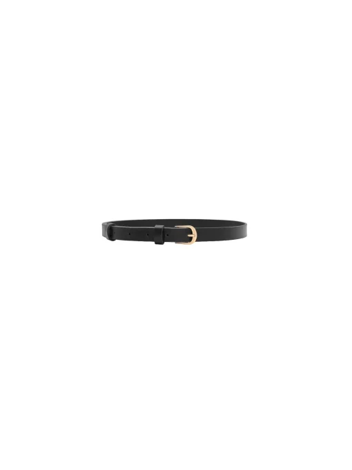 MARBELLA  BLACK