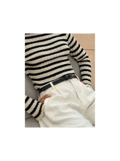 MARBELLA  BLACK