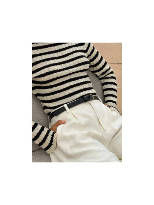 MARBELLA  BLACK