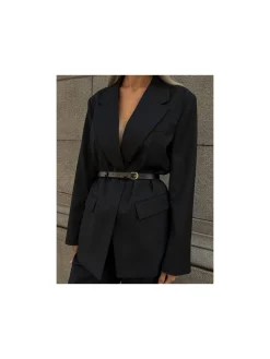 MARBELLA  BLACK