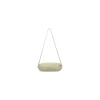 MARIMEKKO BAG KARLA SHOULDER LIGHT GREY