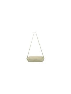 MARIMEKKO BAG KARLA SHOULDER LIGHT GREY