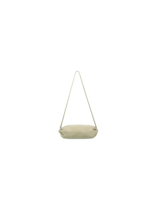 MARIMEKKO BAG KARLA SHOULDER LIGHT GREY
