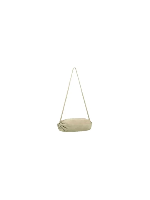 MARIMEKKO BAG KARLA SHOULDER LIGHT GREY