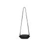 MARIMEKKO BAG MINI KARLA BLACK
