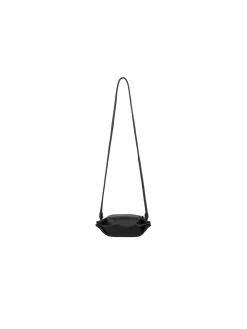 MARIMEKKO BAG MINI KARLA BLACK