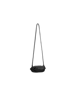 MARIMEKKO BAG MINI KARLA BLACK