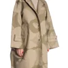 MARIMEKKO JACKET ANTEESI UNIKKO TAKKI