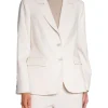 MOS MOSH BLAZER TRACE BALKA BIRCH