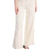 MOS MOSH JEANS COLETTE CLAY