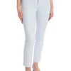 MOS MOSH JEANS MMASHLEY AYAME LIGHT BLUE
