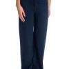 MOS MOSH PANT SOEY BEAUMONT PANT SPELLBOUND