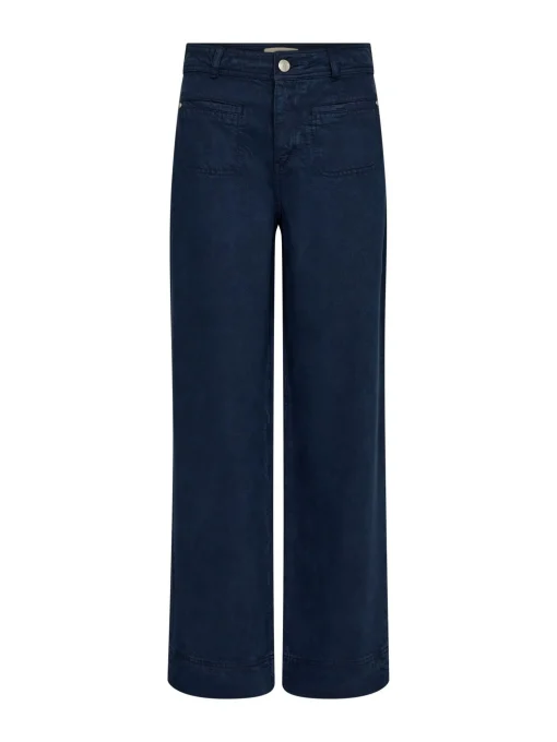 MOS MOSH PANT SOEY BEAUMONT PANT SPELLBOUND